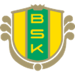 Bollstanäs crest