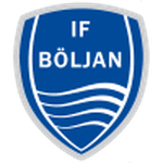 Böljan crest
