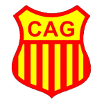 Atletico Grau crest