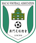 Chiba crest