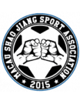 Shao Jiang crest