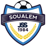 Jeunesse Sportive crest