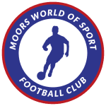MWOS crest