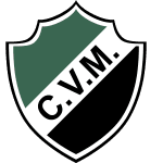 Bartolomé Mitre crest