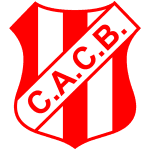 Costa Brava crest