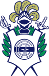 Gimnasia Chivilcoy crest