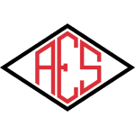 Santacruzense crest