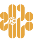 Shenzhen 2028 crest