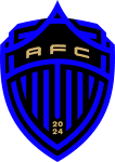 Auckland II crest
