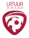 Riga Mariners crest