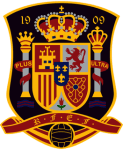 Atletico-PI U17 crest
