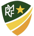 Monte Roraima U17 crest
