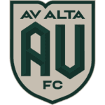 Alta crest