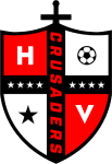 Hudson Valley Crusaders W
