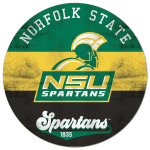 Norfolk W