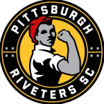 Pittsburgh Riveters W