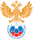 KDV crest