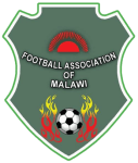 Ekhaya crest