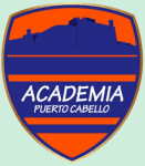 Puerto Cabello II crest