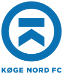 Nord crest