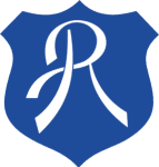 Rollon crest
