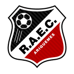 ARUC U20 crest