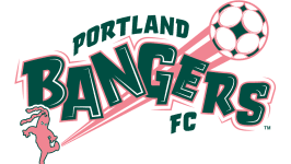 Bangers crest