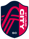 City SC crest