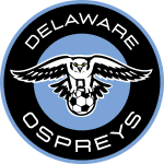 Delaware FC crest