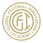 GFI crest
