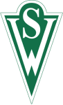 Santafé Wanderers crest