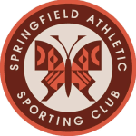 Springfield crest