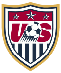 Stars FC crest