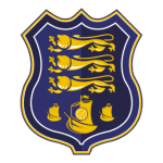 Waterford W crest