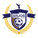 Anjos do Céu U20 crest