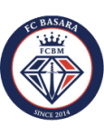 Basara Hyogo crest