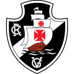 Vasco da Gama crest