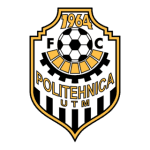 Politehnica UTM crest