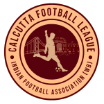 United Kolkata crest