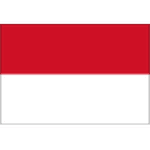 Indonesia Super League All Star crest