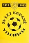 Chotebor crest