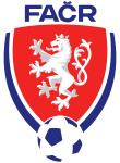 Zabreh crest
