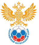 Shumbrat crest