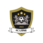 Lisne crest