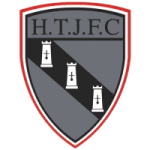 Horbury Town crest