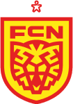 Raklev crest