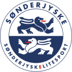 Sydkysten crest