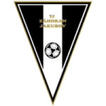 Jakubov crest