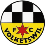 Volketswil crest
