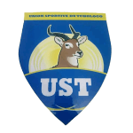 US Tchologo crest
